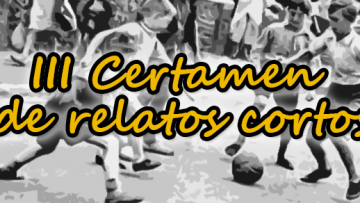 Arranca el certamen de relatos cortos de Unionistas de Salamanca