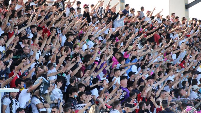 JORNADA 30 | Toda la información necesaria sobre el choque ante RC Deportivo (sábado, 19h)