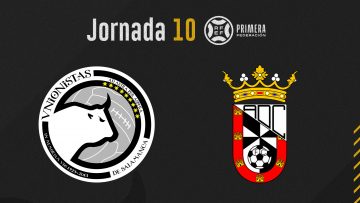 INFORMACIÓN | Todo lo que necesitas conocer cara al encuentro del domingo (12 horas)