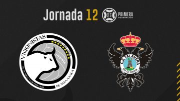 INFORMACIÓN | Todo lo que necesitas saber cara al encuentro del sábado (19:00 horas)