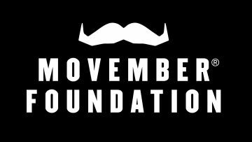 Movember, la primera de muchas actividades solidarias de "Juntos por Salamanca"